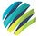 jobs-in-cottbus.com