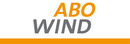 Logo ABO Kraft & Wärme AG in Wiesbaden