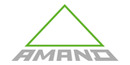AMAND Umwelttechnik Lockwitz GmbH & Co. KG