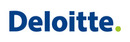 Deloitte