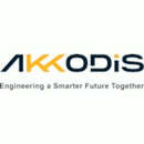 Akkodis Germany Tech Experts GmbH