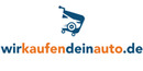 Logo wirkaufendeinauto.de in Berlin Kreuzberg