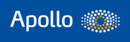 Logo Apollo-Optik Holding GmbH & Co. KG in Cottbus