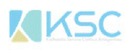 Logo KSC Kraftwerks-Service Cottbus Anlagenbau GmbH in Peitz