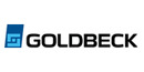 Logo GOLDBECK Ost GmbH in Cottbus