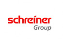 Logo Schreiner Group GmbH & Co. KG in Dorfen