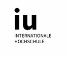 Logo IU Duales Studium in Spremberg