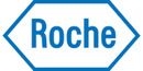 Logo Roche Deutschland Holding GmbH in Regensburg