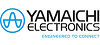 YAMAICHI ELECTRONICS Deutschland GmbH