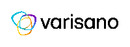 Logo Varisano Kliniken Frankfurt-Main-Taunus GmbH in Frankfurt am Main