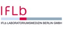 IFLB Laboratoriumsmedizin Berlin GmbH