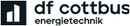 DF Energietechnik Cottbus GmbH
