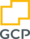 Logo GCP Grand City Property in Cottbus