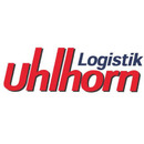 Logo Uhlhorn GmbH & Co. KG in Cottbus