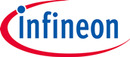 Logo Infineon Technologies Dresden GmbH & Co. KG in Dresden