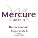Mercure Hotel Berlin Zentrum
