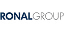 Logo RONAL Performance GmbH in Forst (Lausitz)