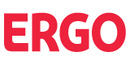 Logo ERGO Group AG in Cottbus