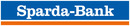 Logo Sparda-Bank Berlin eG in Cottbus