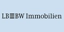 Logo LBBW Immobilien Asset Management GmbH in Stuttgart