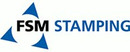 Logo FSM Motec GmbH in Nauen