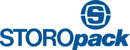 Logo Storopack Deutschland GmbH + Co. KG in Wildau