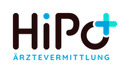 Logo HiPo Executive GmbH in Cottbus