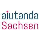 Logo aiutanda Sachsen GmbH in Bautzen