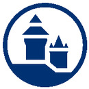 Logo NÜRNBERGER Automobil Versicherungsdienst GmbH in Cottbus