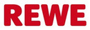 Logo REWE in Lübbenau/Spreewald
