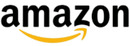 Logo Amazon Europe Core in Rostock