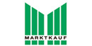 Logo Zweite MARKTKAUF Minden GmbH in Cottbus