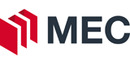Logo MEC METRO-ECE Centermanagement GmbH & Co.KG in Düsseldorf