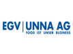 Logo EGV Lebensmittel für Großverbraucher AG in Wasserburg am Inn
