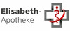 Logo Elisabeth-Apotheke Burladingen in Burladingen