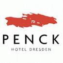 Penck Hotel Dresden