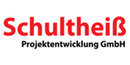 Logo Schultheiß Projektentwicklung AG in Nürnberg