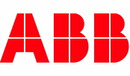 Logo ABB Ausbildungszentrum gGmbH in Cottbus