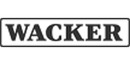 Wacker Chemie AG