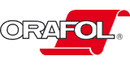 Logo ORAFOL Europe GmbH in Oranienburg