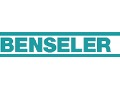 Logo BENSELER Beschichtungen Sachsen GmbH & Co. KG in Frankenberg/Sachsen