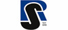 Logo Richard Schulz Tiefbau GmbH in Schwarzheide