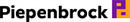 Logo Piepenbrock Service GmbH + Co. KG in Cottbus