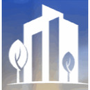 Logo Renner Gebäudetechnik in Leipzig
