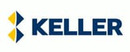 Logo KGS Keller Geräte & Service GmbH in Renchen