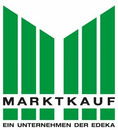 Logo Marktkauf 7317 Cottbus in Cottbus