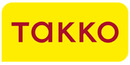 Logo Takko Holding GmbH in Cottbus
