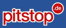 Logo pitstop.de GmbH in Forst (Lausitz)