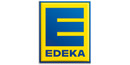 Logo EDEKA Minden-Hannover Zentralverwaltungsgesellschaft mbH in Cottbus