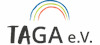 Logo Die Backmanufaktur TAGA e. V. in Kenn
